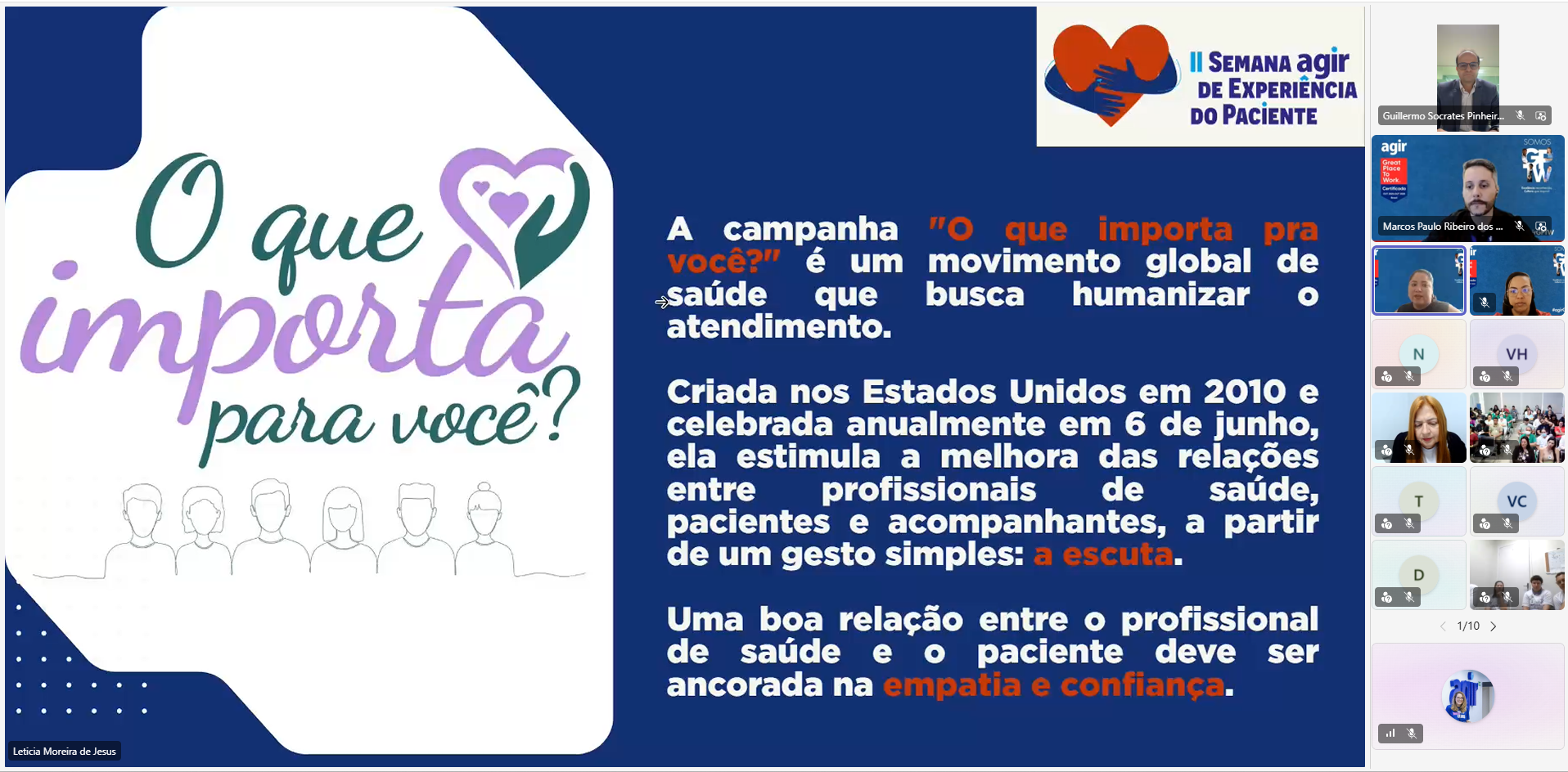 imagem (8).png